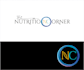 create an attractive business store and company logo