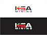 make an elegant minimalist logo with new concepts