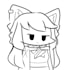 draw your ocs and fandom characters