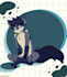 ych fullbody animated gif