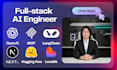 create ai agents, open claw to automate your business and drive growth