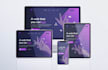 build your personal portfolio website in 24 hours