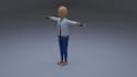 design unique decentraland wearables