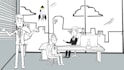 do professional whiteboard animation videos and infographic videos with vyond