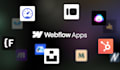 create any web app, dashboard, tools for you