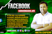 setup or fix your facebook conversion API via GTM, server side tracking