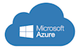 be your microsoft azure cloud consultant and developer