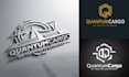 your designer will create a logo with a professional touch