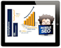 do Social Media promotion for you