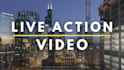create a promotional video ads for your commercial needs