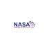 design nasa swarming robot contest needs cutting edge logo in 1 day