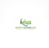 design north star gas logo in 1 day
