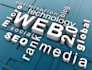 do web 2 0 high da backlinks manually with login details