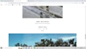 help you to create a presentation for your project