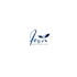 design plastic surgeon needs foxy logo in 1 day
