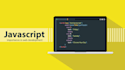 do html, css and javascript tasks and sites