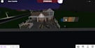 build you a bloxburg home