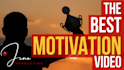 create the bulk motivational video projects