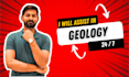 assist in geology and earth sciences