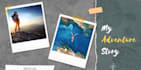 make professional slideshow video