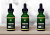 do product label and packaging design