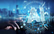 assist you in ai machine learning and deep learning projects