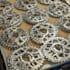 do precise cnc machining of any part and ship to your address