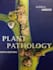 write articles on disease management and plant pathology