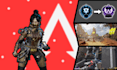 coach you on apex legends