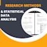 do research methodology and statistical data analysis
