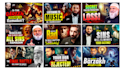 make professional islamic youtube thumbnail design