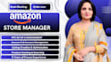 be expert amazon fba private label virtual assistant, amazon va