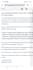 file confirmation statement in the UK
