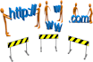 blogger Web Builder Professional