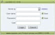 install vos3000 version 21800, 21805, 21907 with mobile version