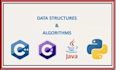 solve your programming tasks and assignments