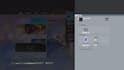 get your rainbow six siege account to level 50