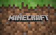 create and configure a professional minecraft server for you