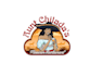 provide attractive restaurant bar logo