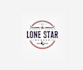 provide professional rustic logo design