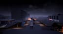 be your unreal engine game developer