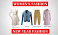 do sewing patterns and fashion design