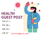 submit your content to health blog