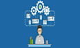 do software automation testing