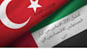 create top local citations for uae, dubai