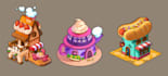 do 2d isometric buildings and props
