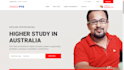design a website for you