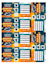 do efficient automation services