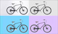 do background remove with clipping path by pen tool