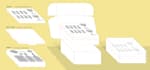 create any custom product package design template